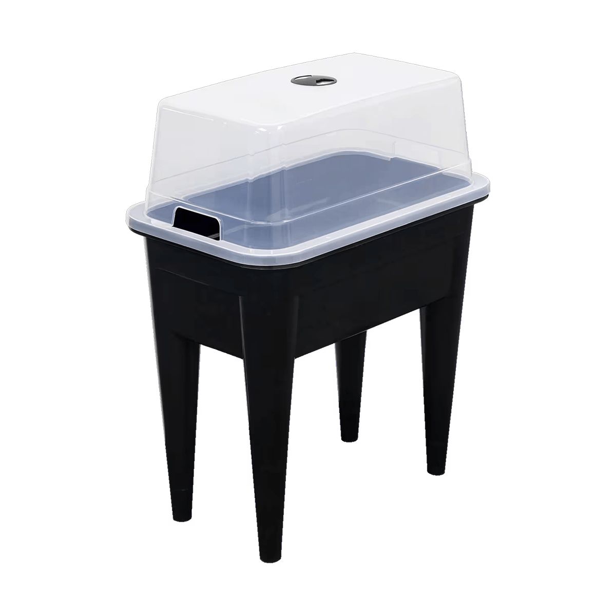 Strol raised garden bed kit
