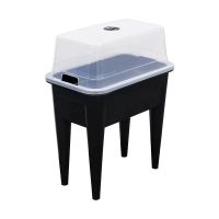 Strol raised garden bed kit