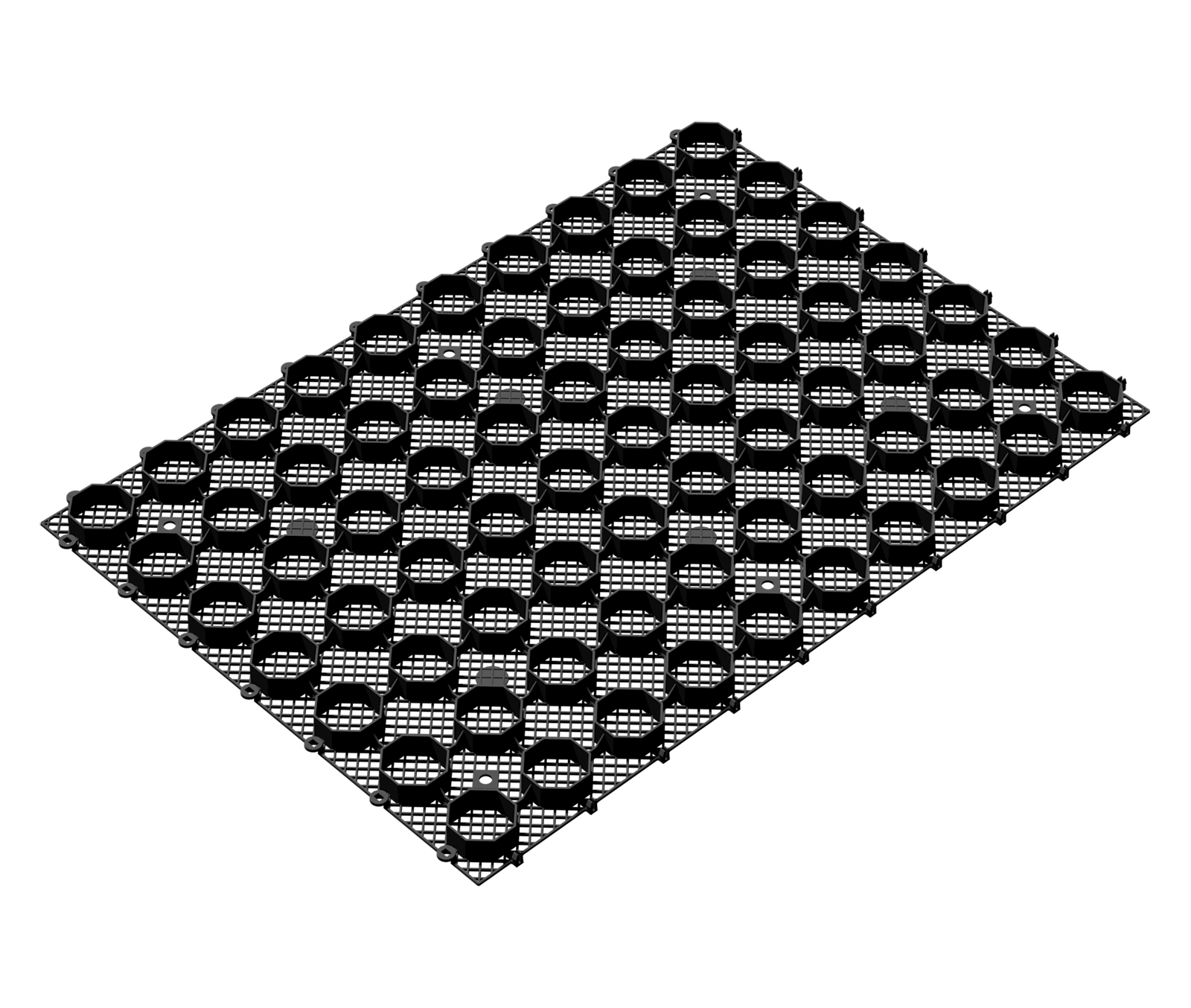 pebblelock-paver